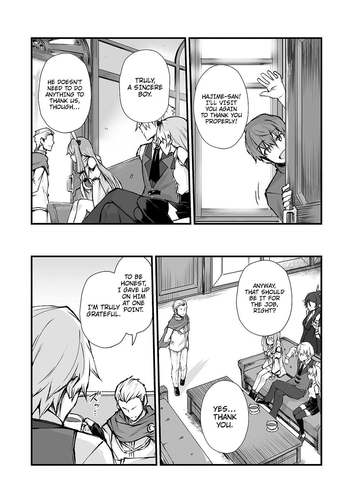 Page 7 of Chapter 39