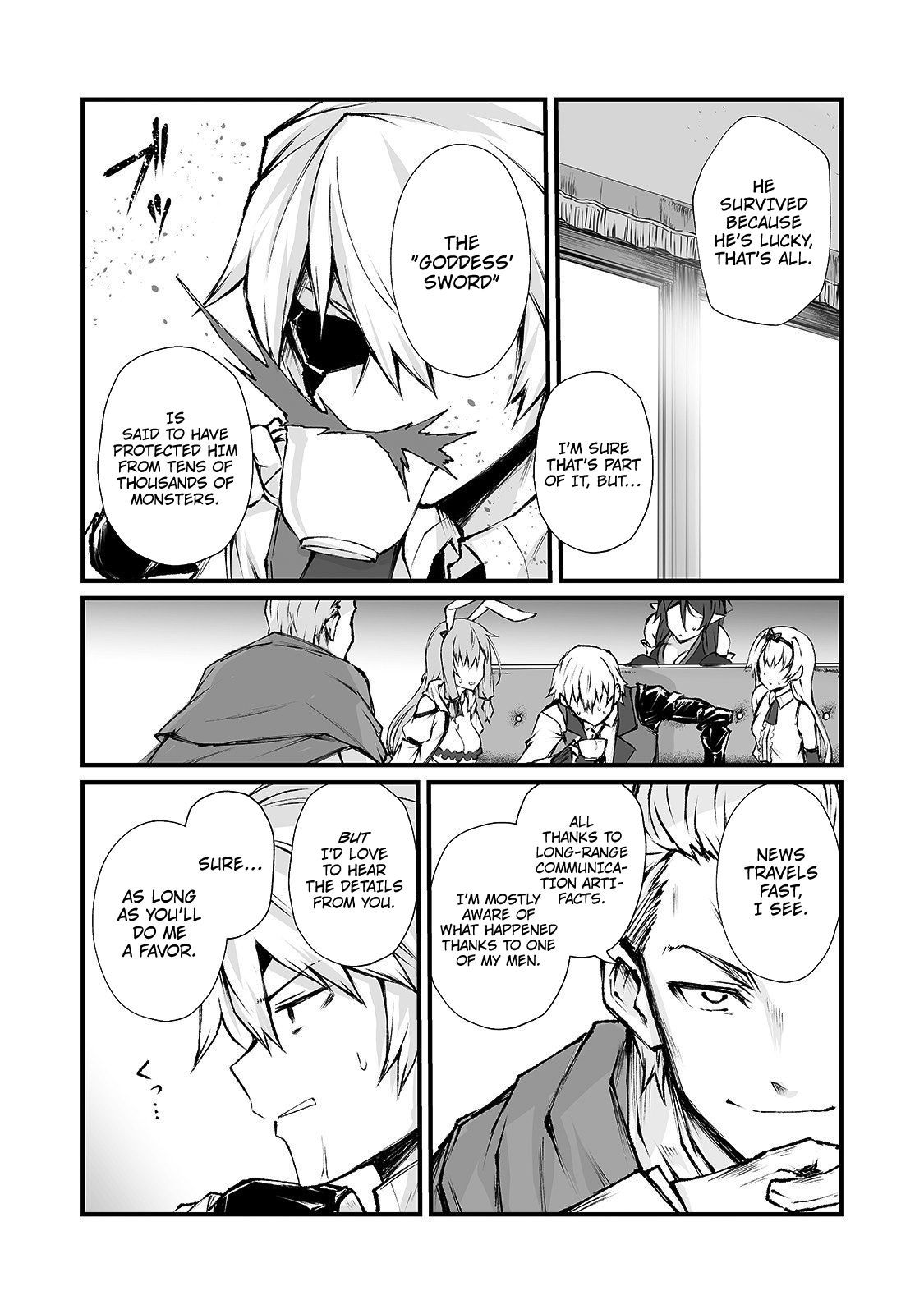 Page 8 of Chapter 39