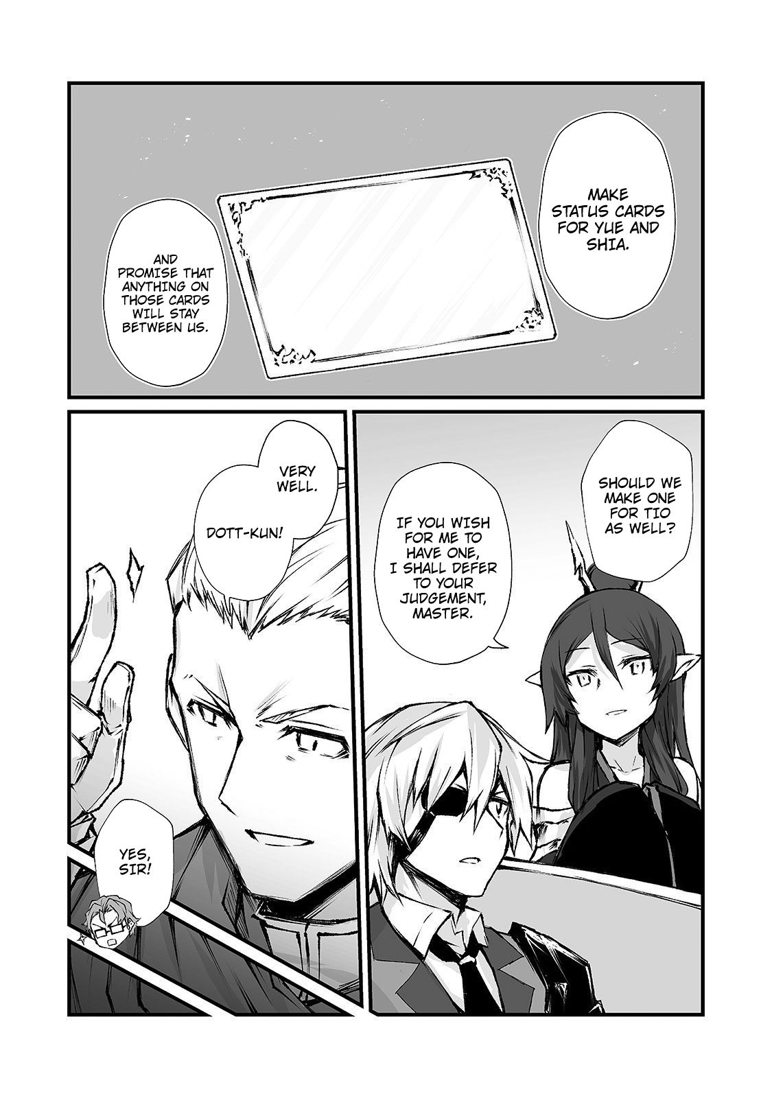 Page 9 of Chapter 39