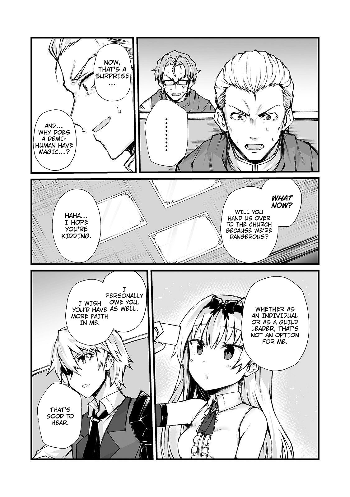 Page 11 of Chapter 39