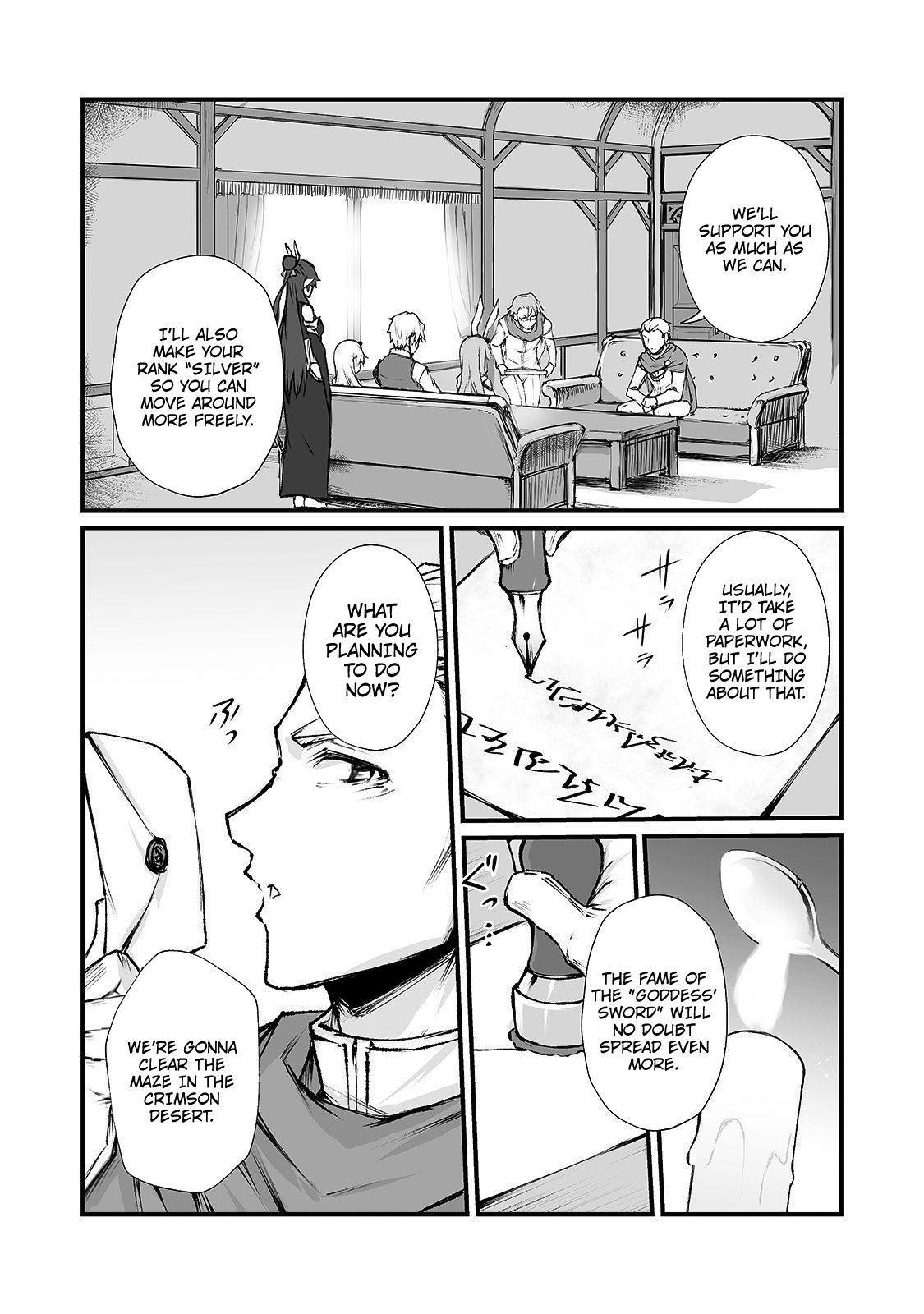 Page 12 of Chapter 39