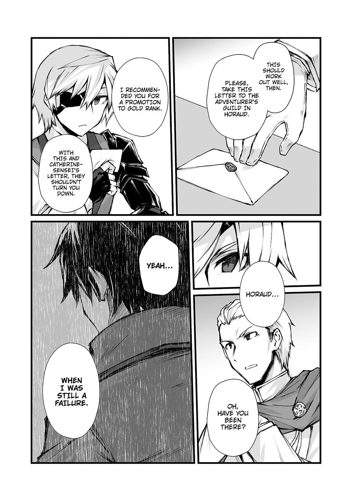 Page 13 of Chapter 39