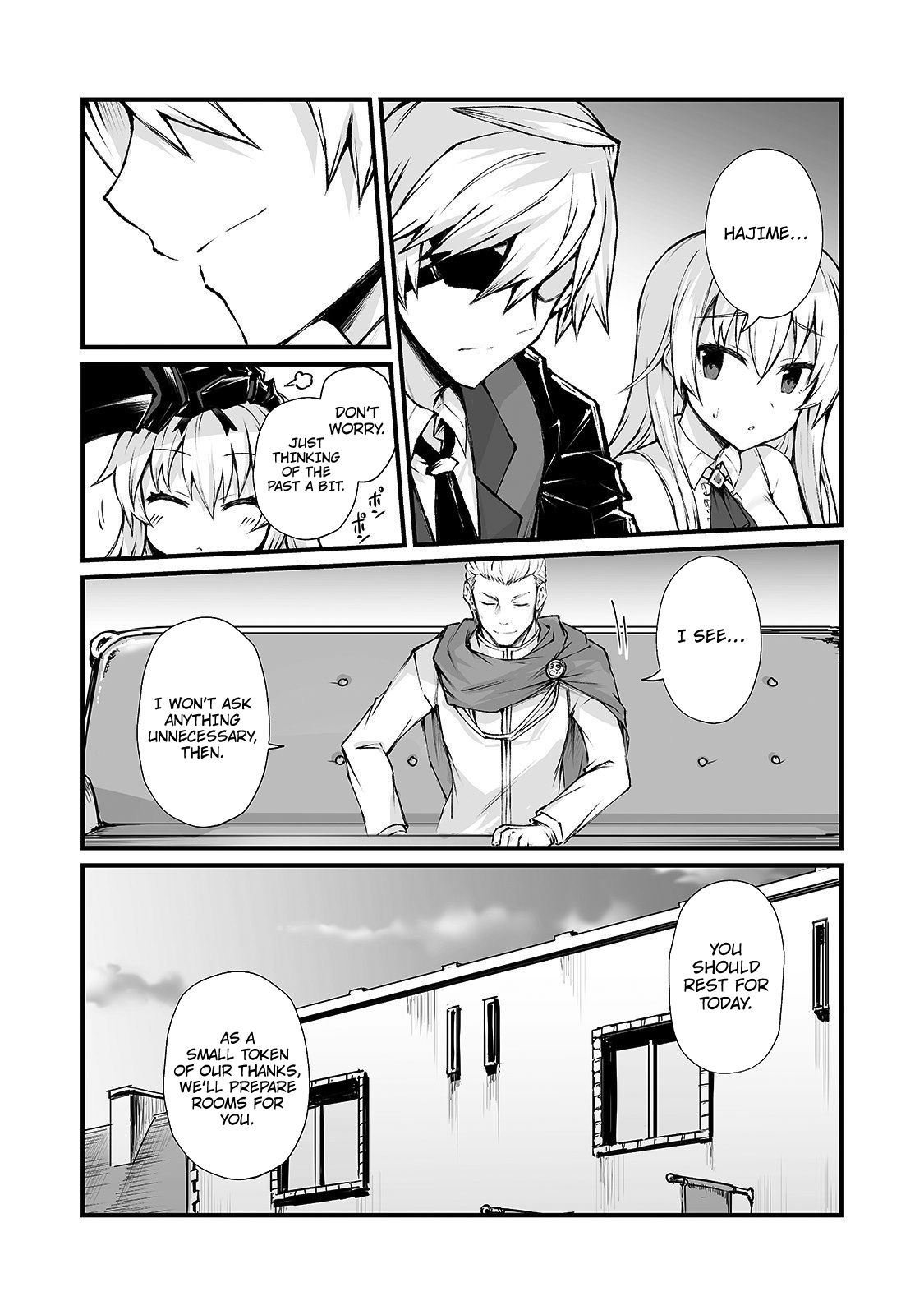 Page 14 of Chapter 39