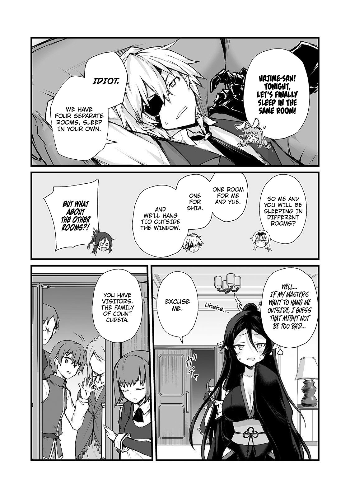 Page 16 of Chapter 39