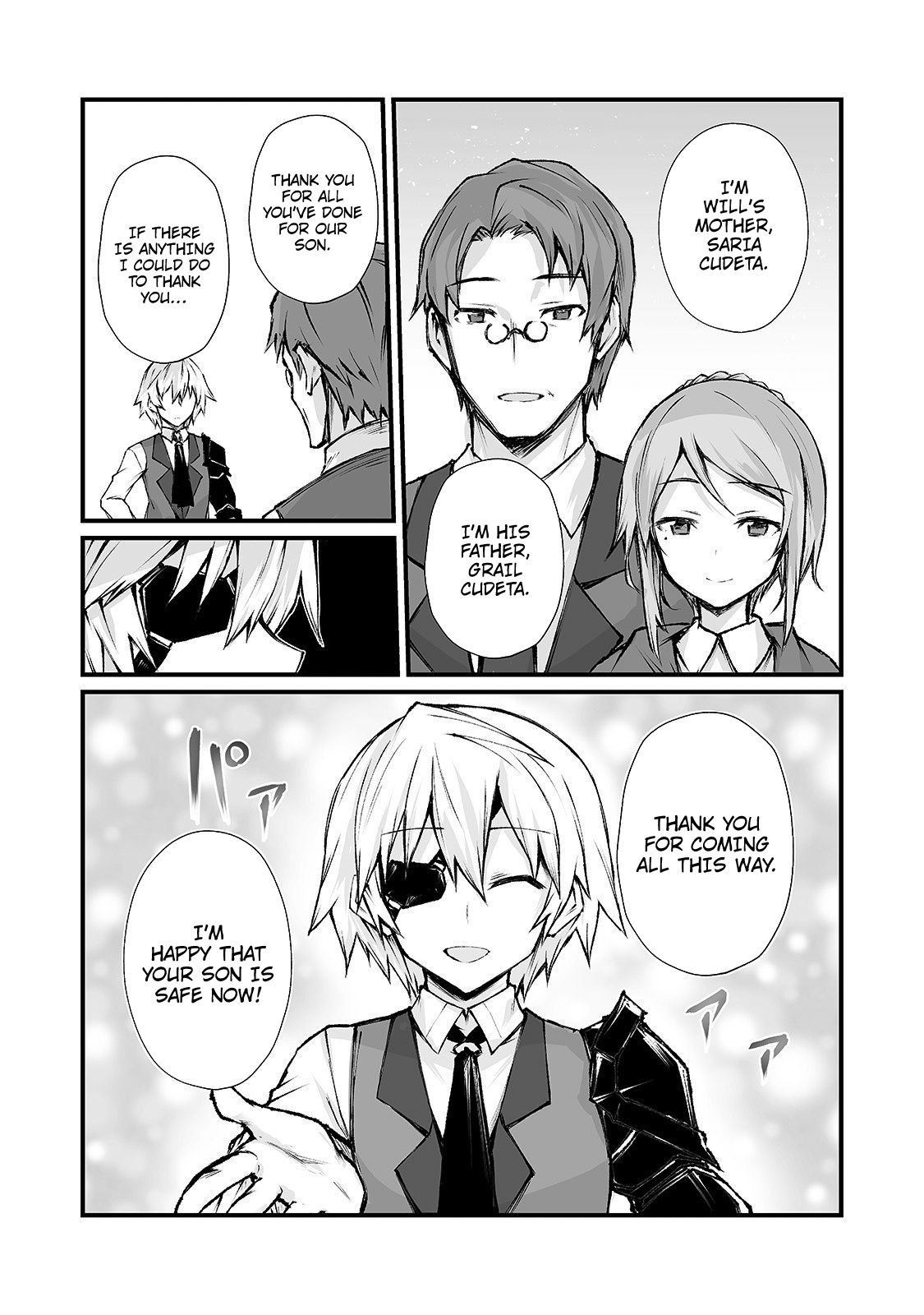Page 17 of Chapter 39
