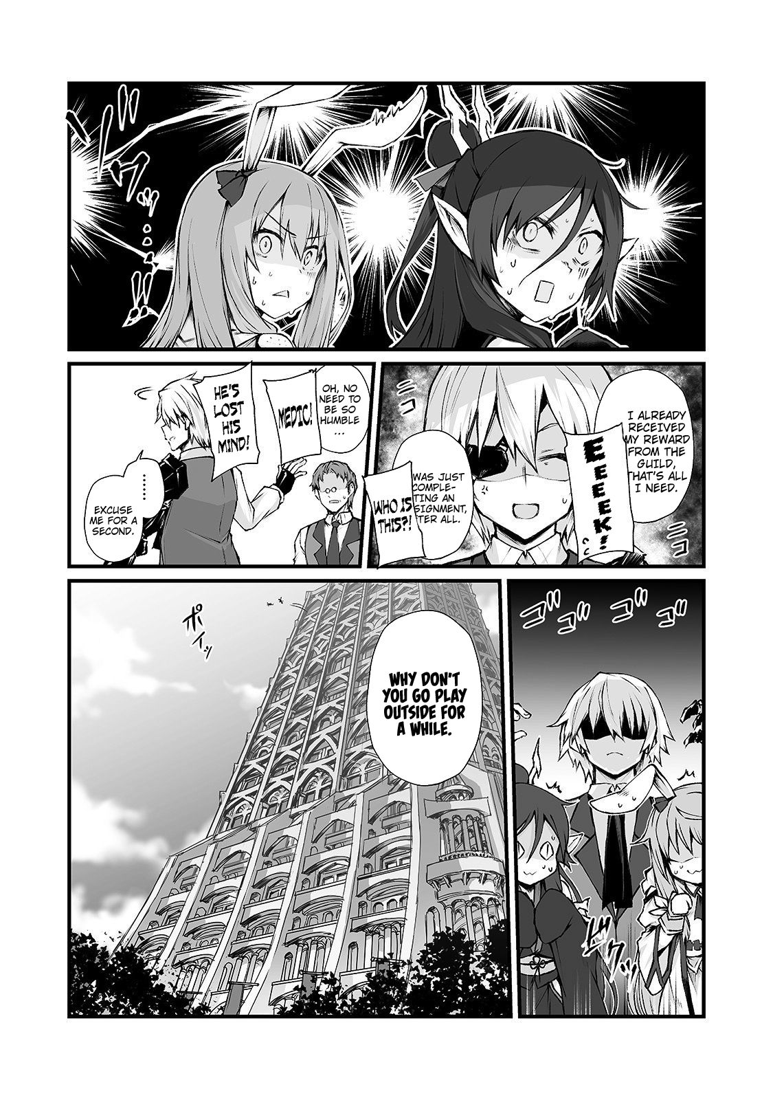 Page 18 of Chapter 39