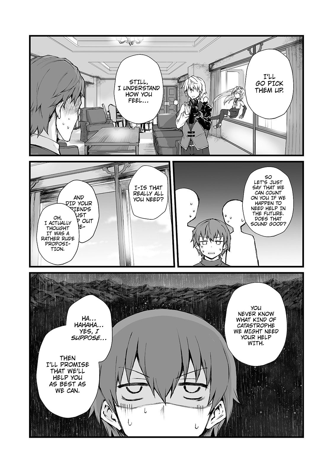 Page 19 of Chapter 39