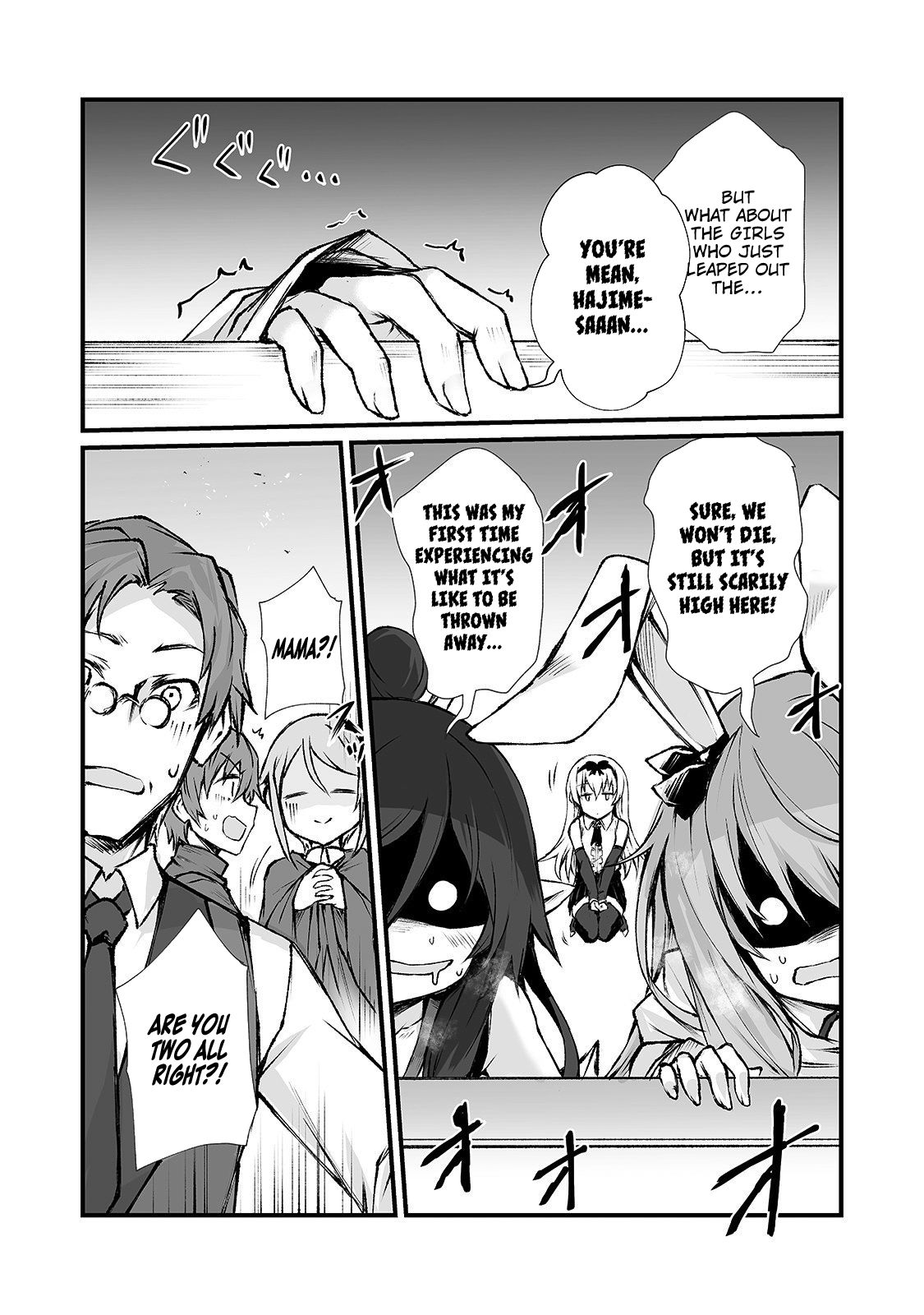Page 20 of Chapter 39