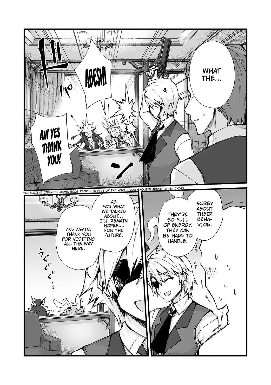 Page 21 of Chapter 39