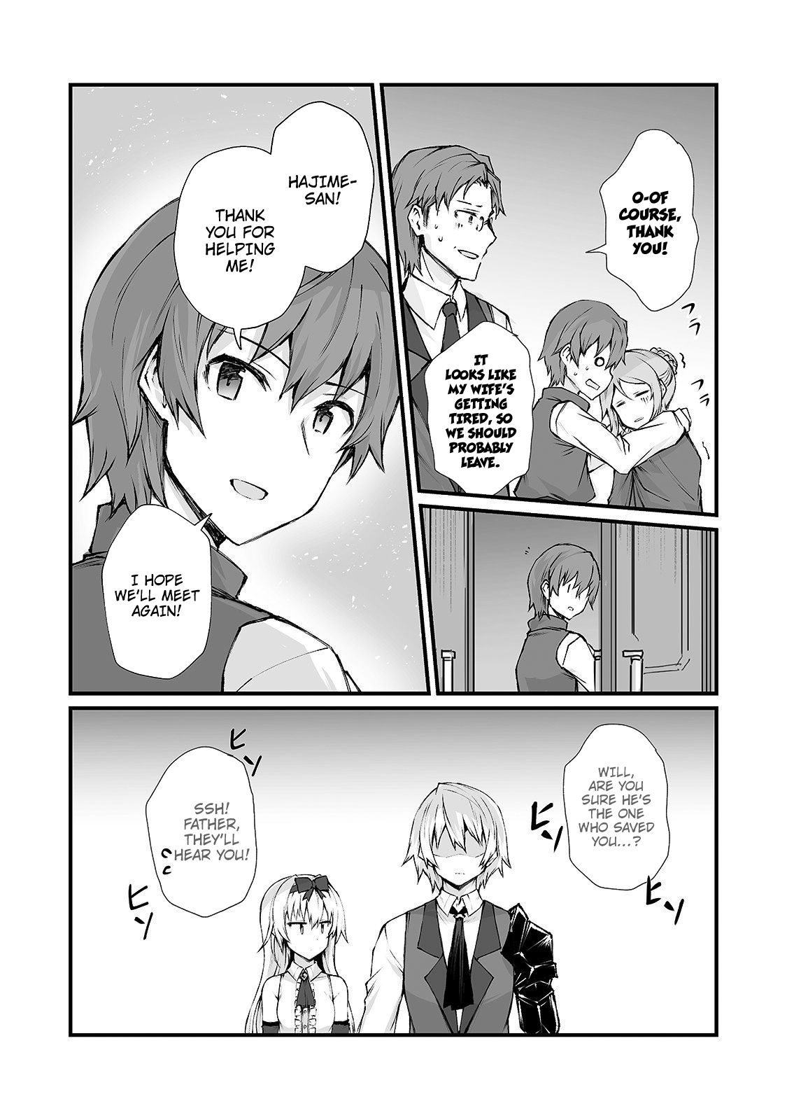 Page 22 of Chapter 39