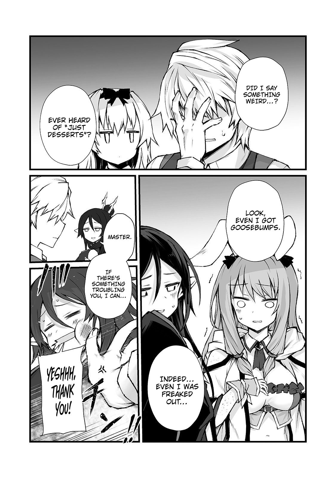 Page 23 of Chapter 39