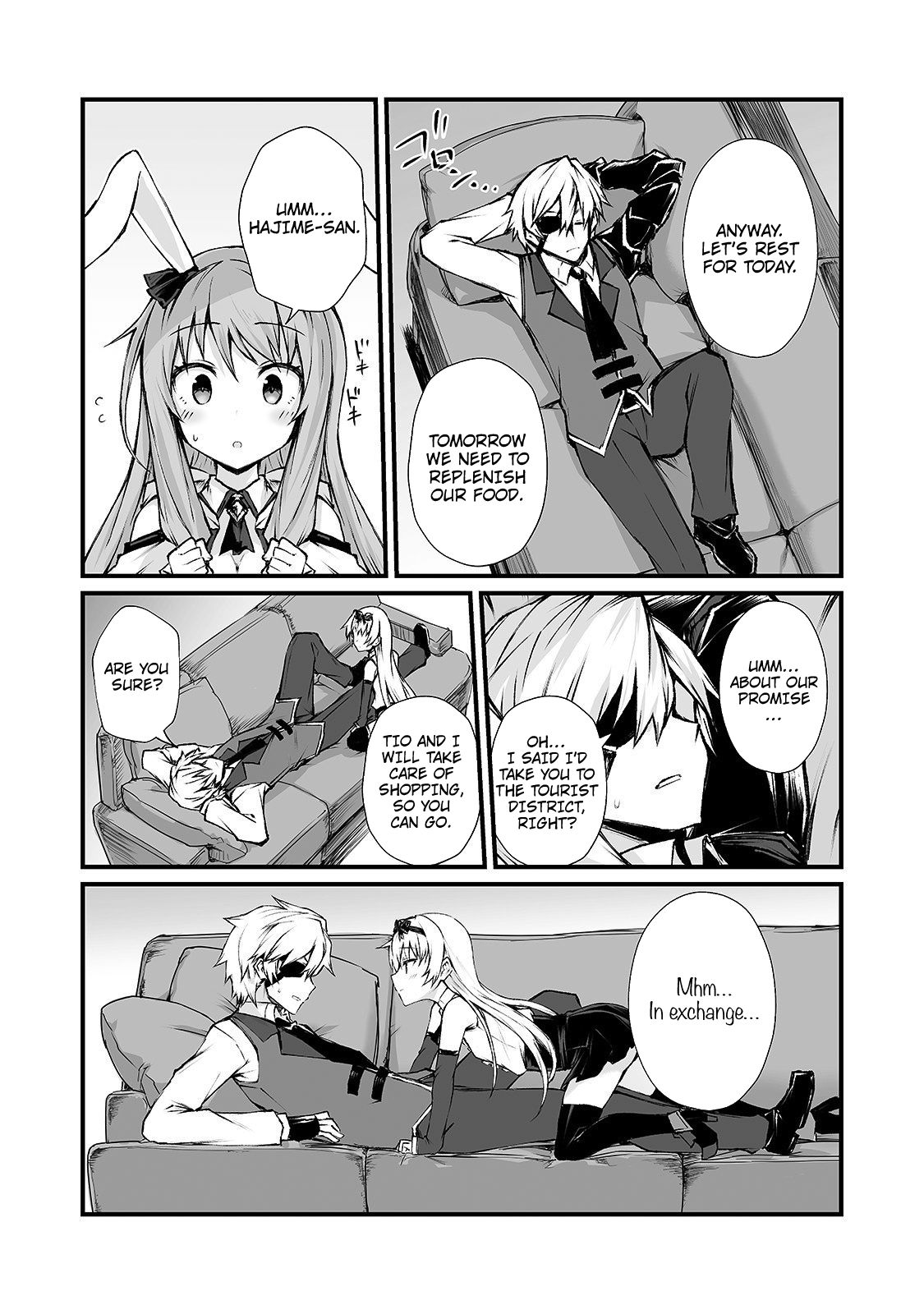 Page 24 of Chapter 39