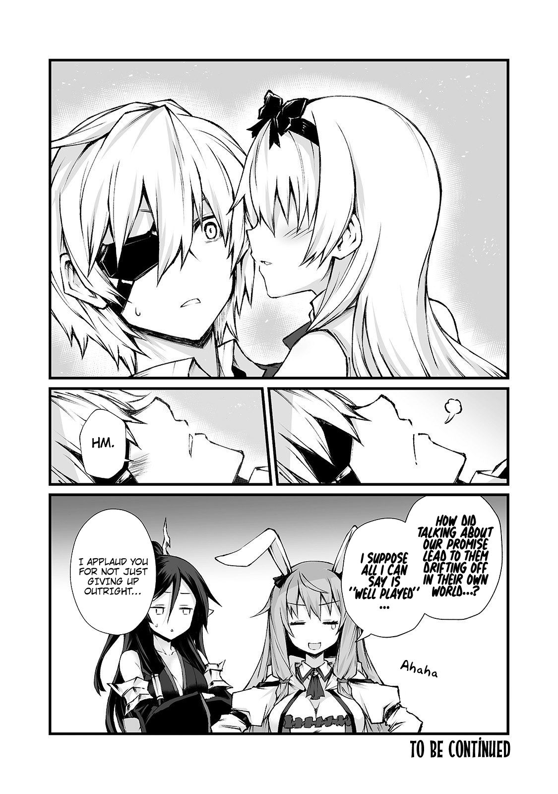 Page 25 of Chapter 39