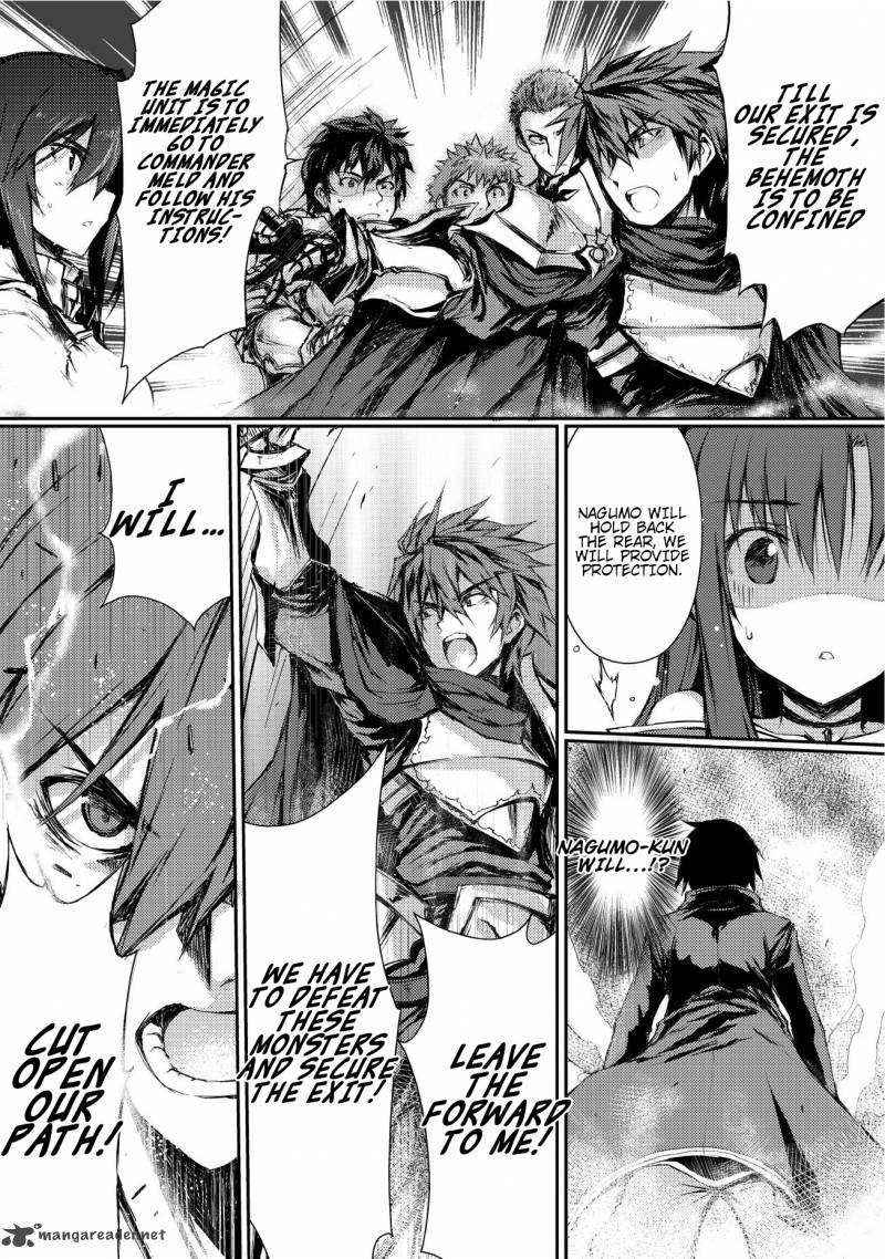 Page 3 of Chapter 4