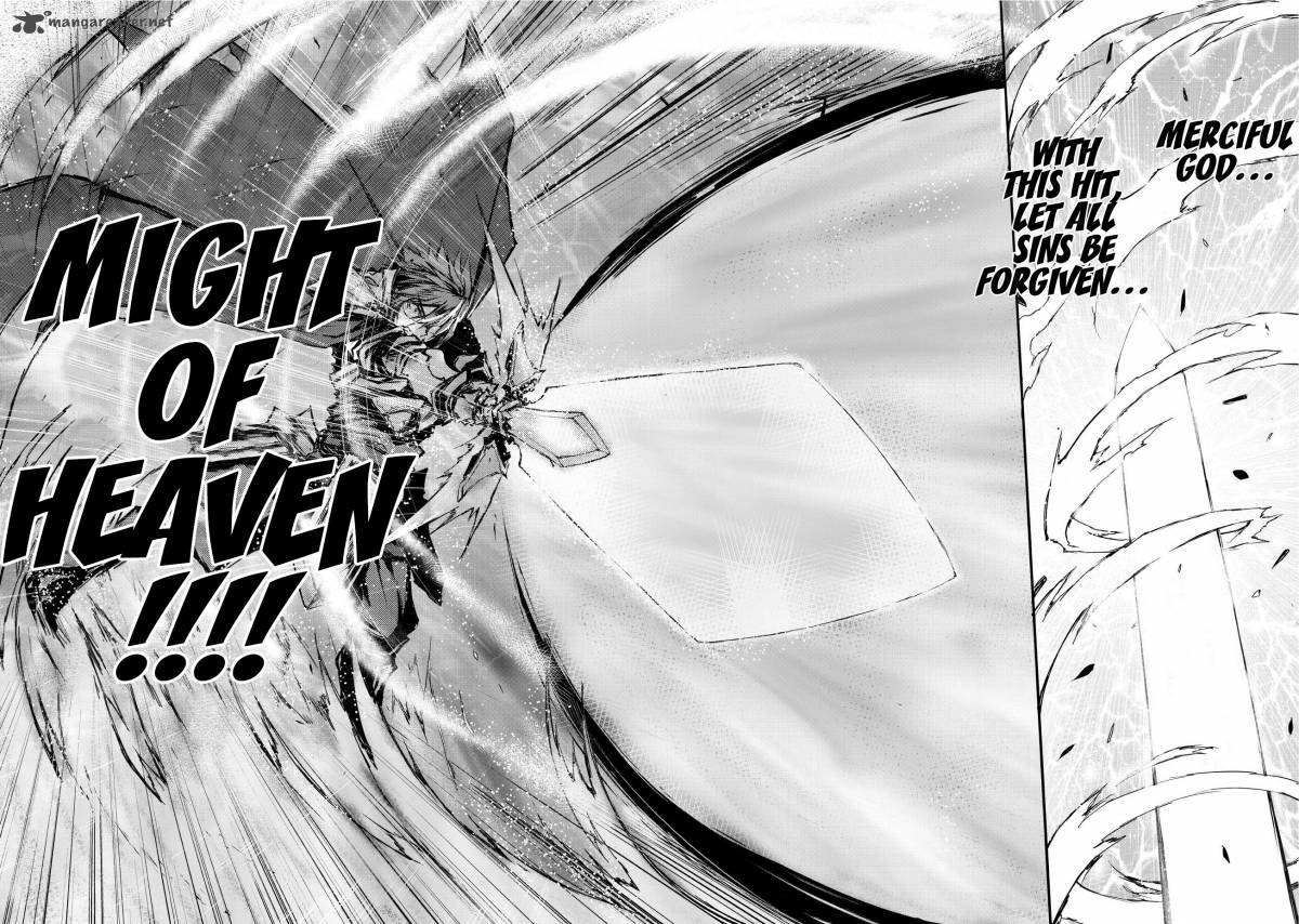 Page 4 of Chapter 4