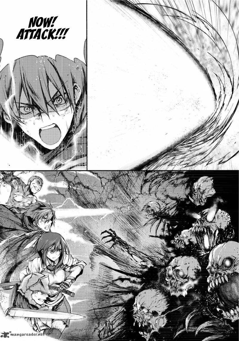 Page 5 of Chapter 4