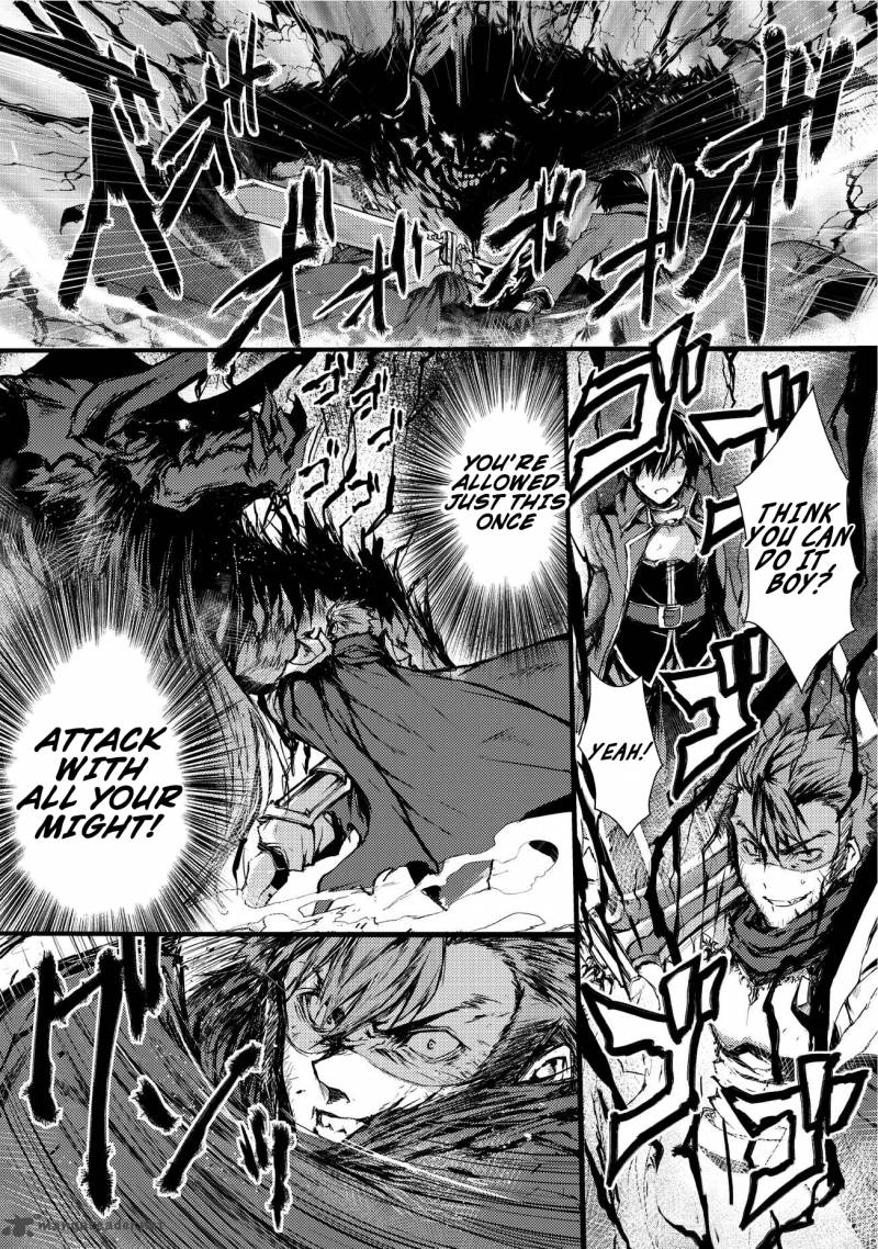 Page 6 of Chapter 4