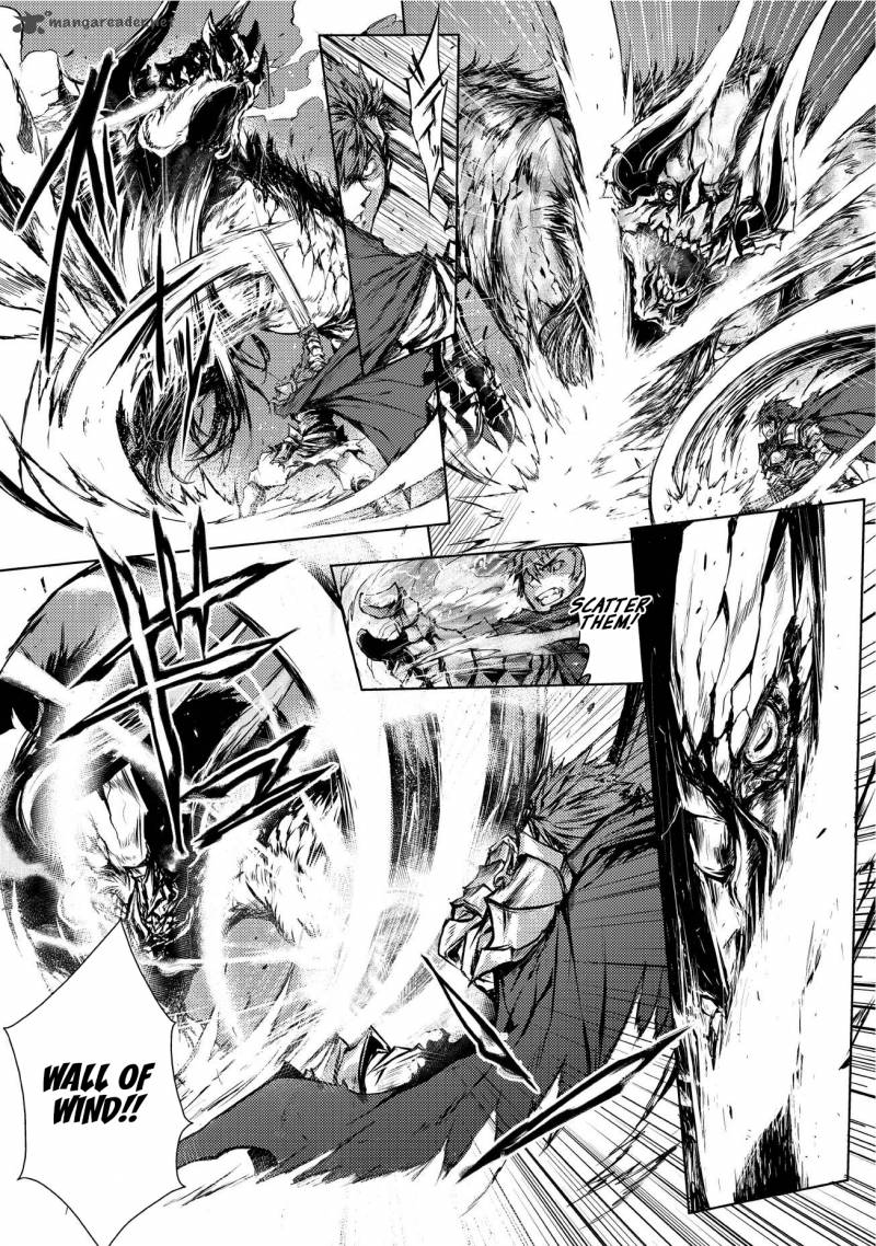 Page 7 of Chapter 4