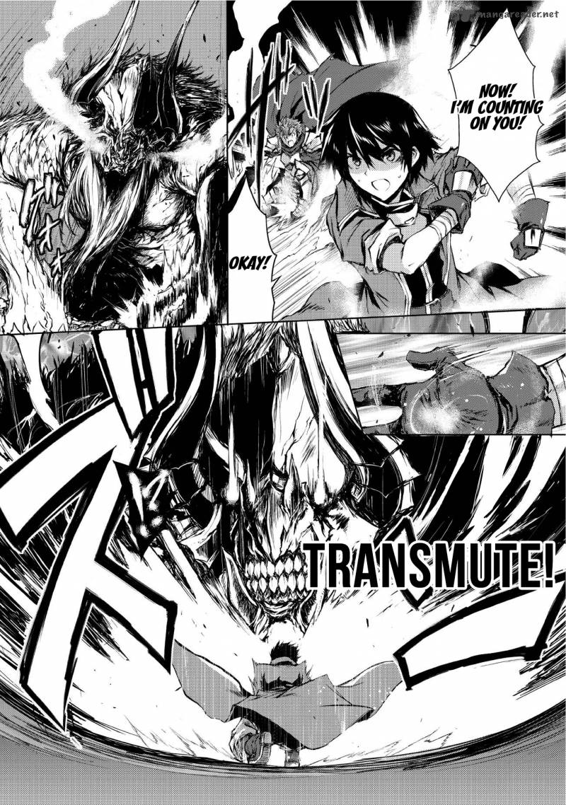 Page 8 of Chapter 4
