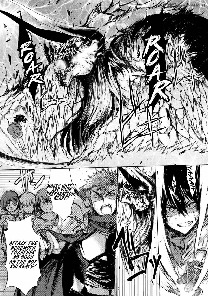 Page 9 of Chapter 4