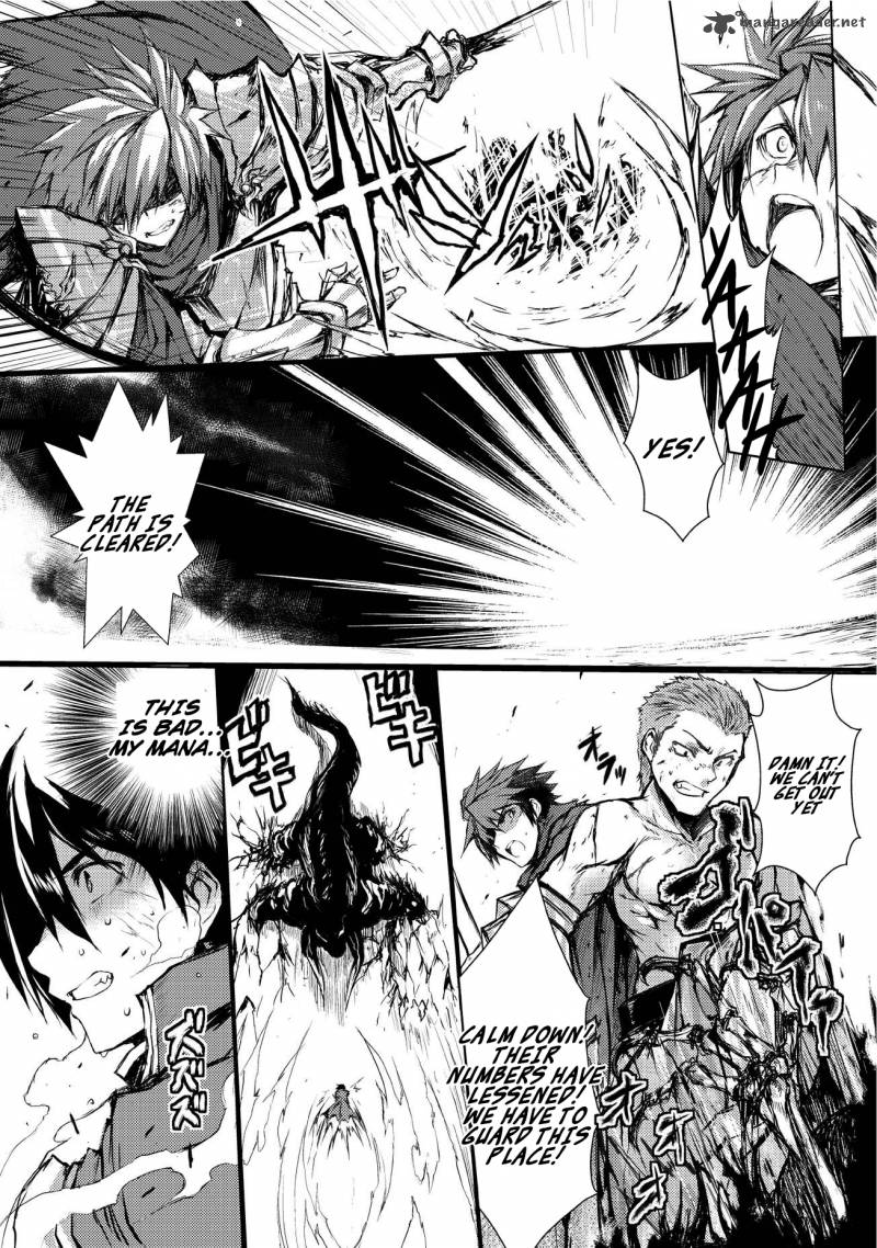 Page 10 of Chapter 4