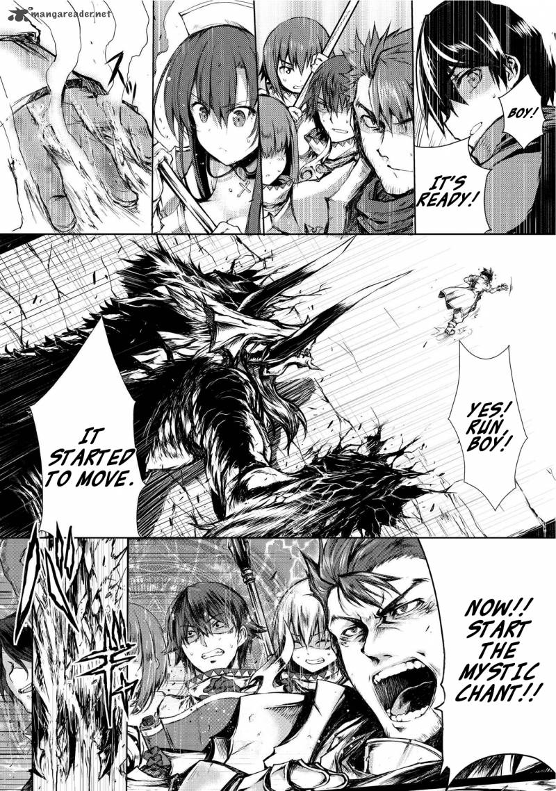 Page 11 of Chapter 4