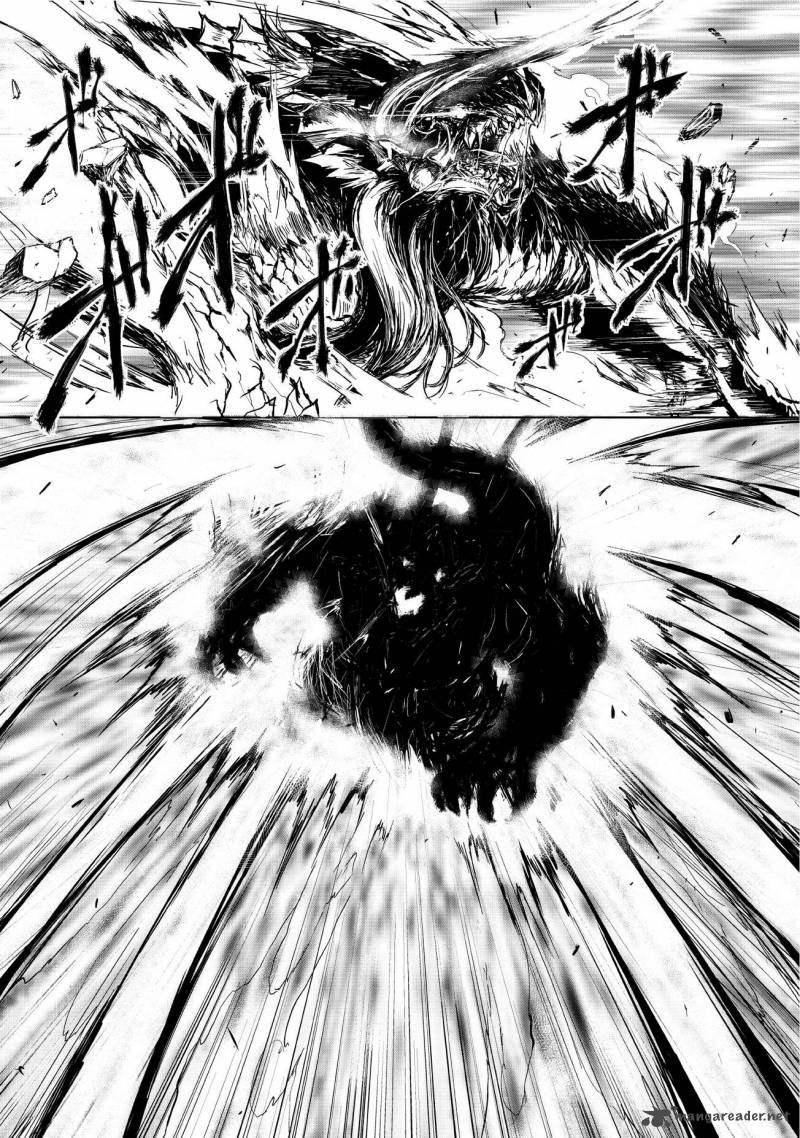 Page 12 of Chapter 4