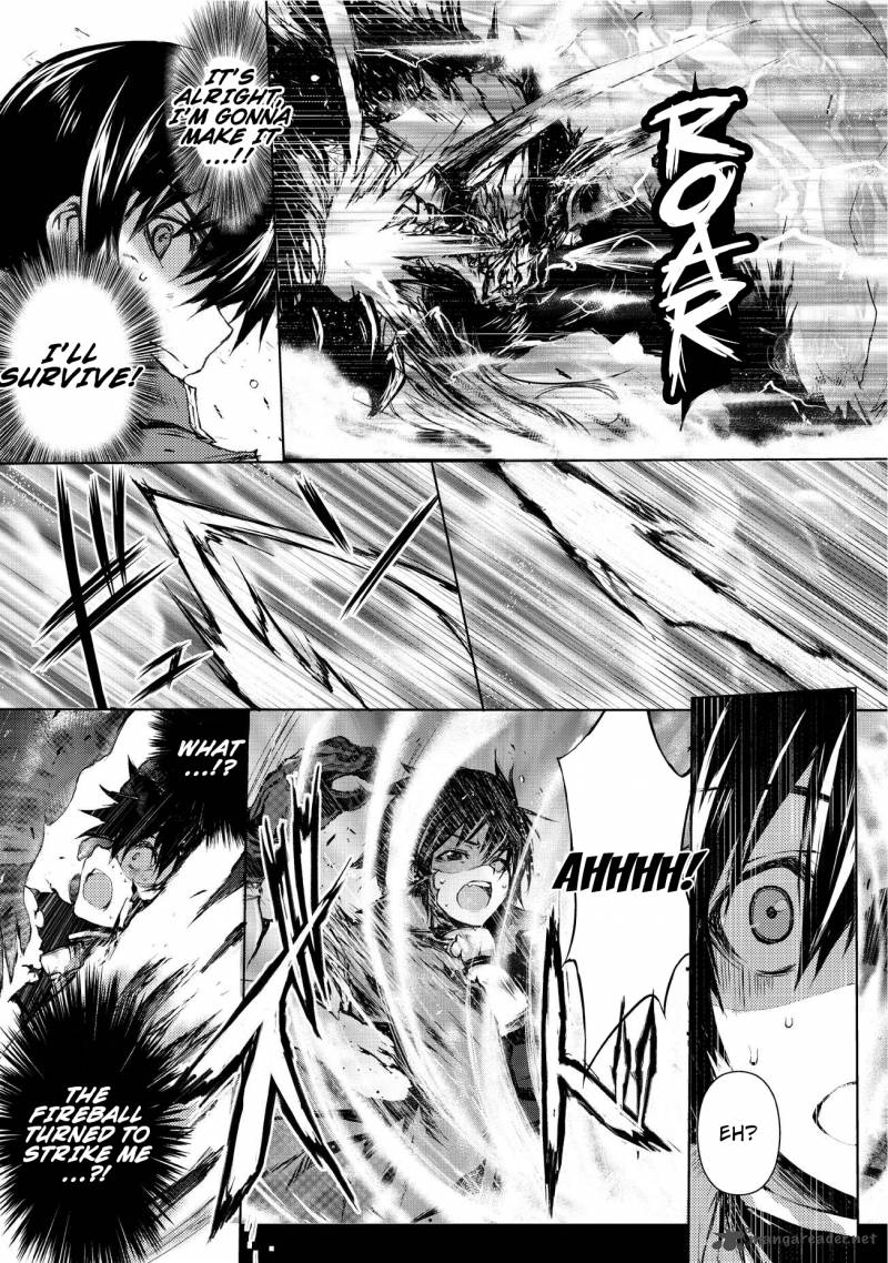 Page 13 of Chapter 4