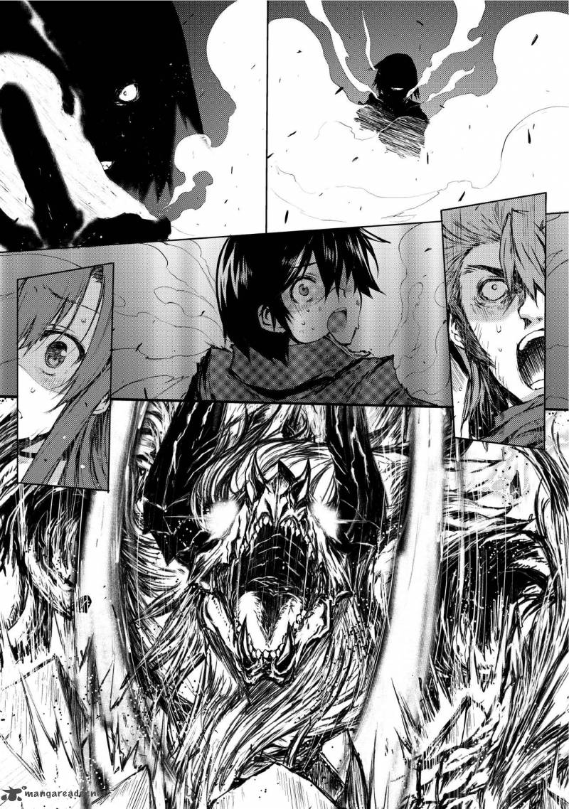 Page 14 of Chapter 4