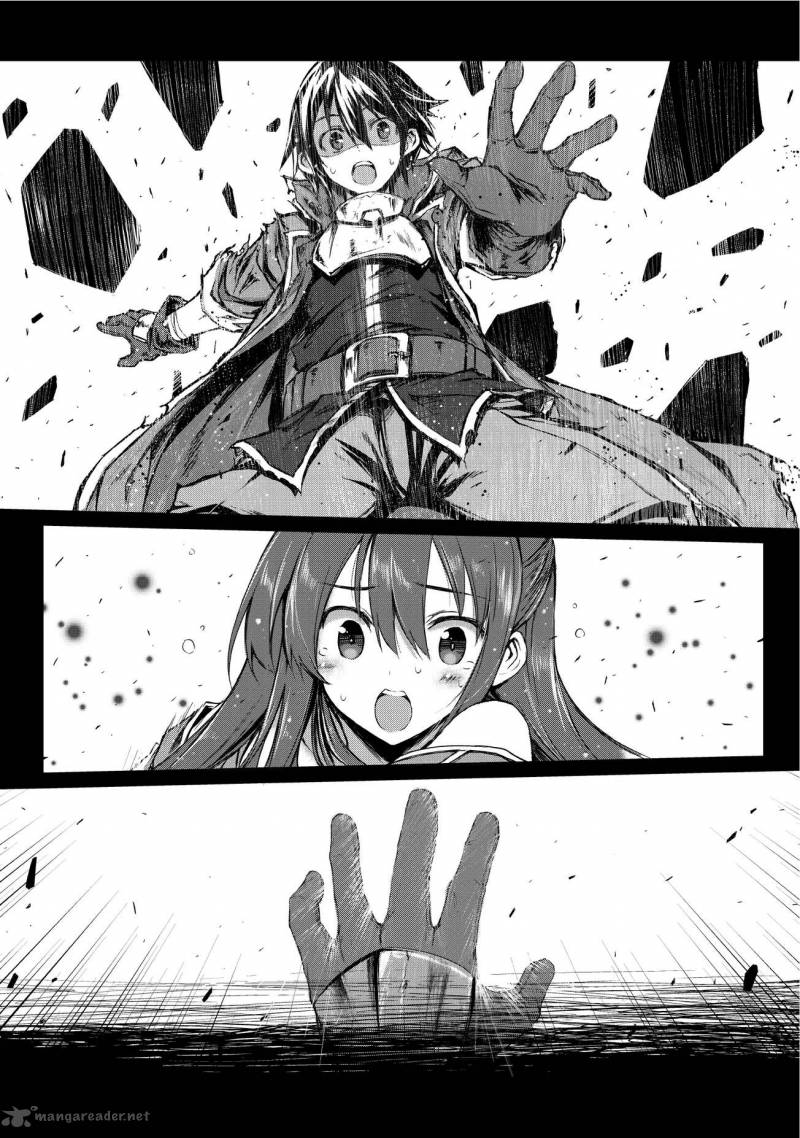 Page 15 of Chapter 4