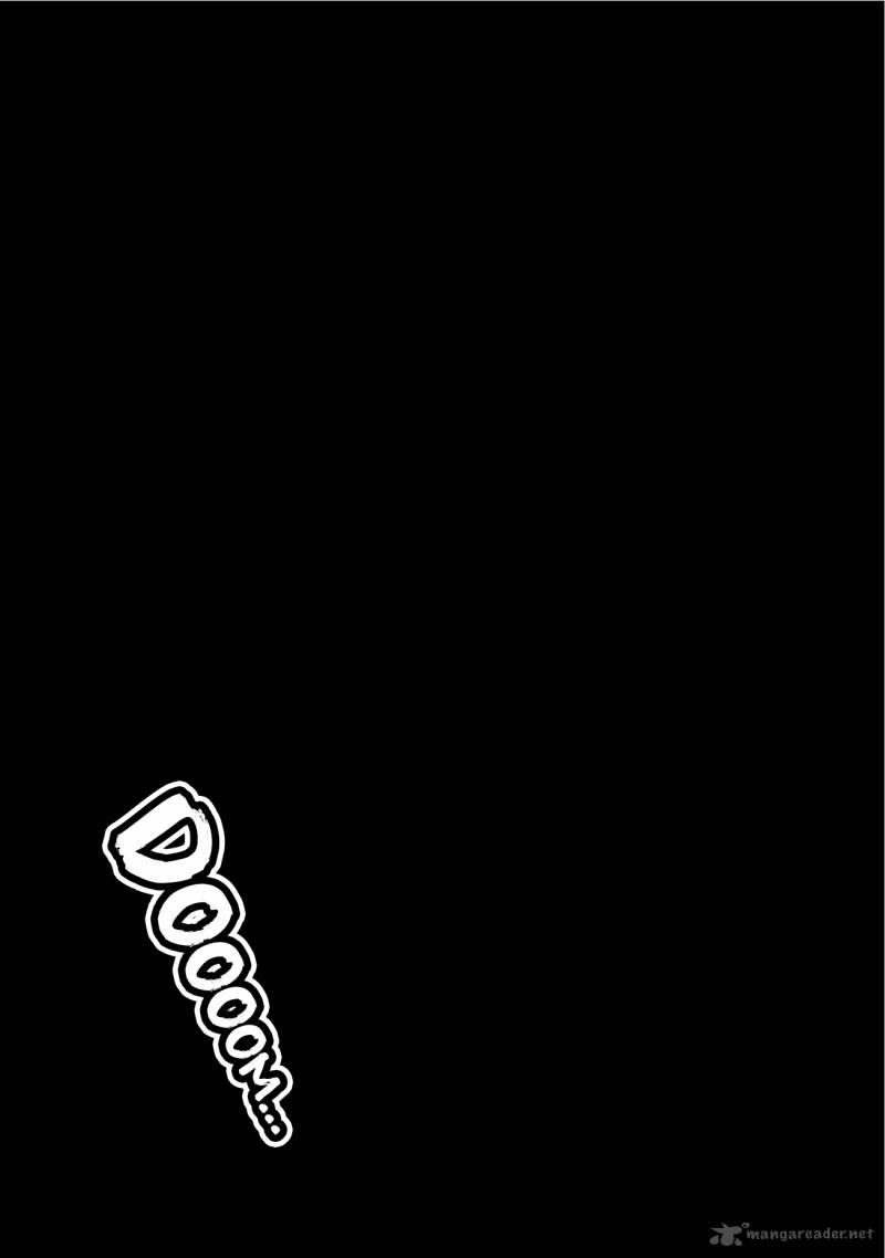 Page 16 of Chapter 4