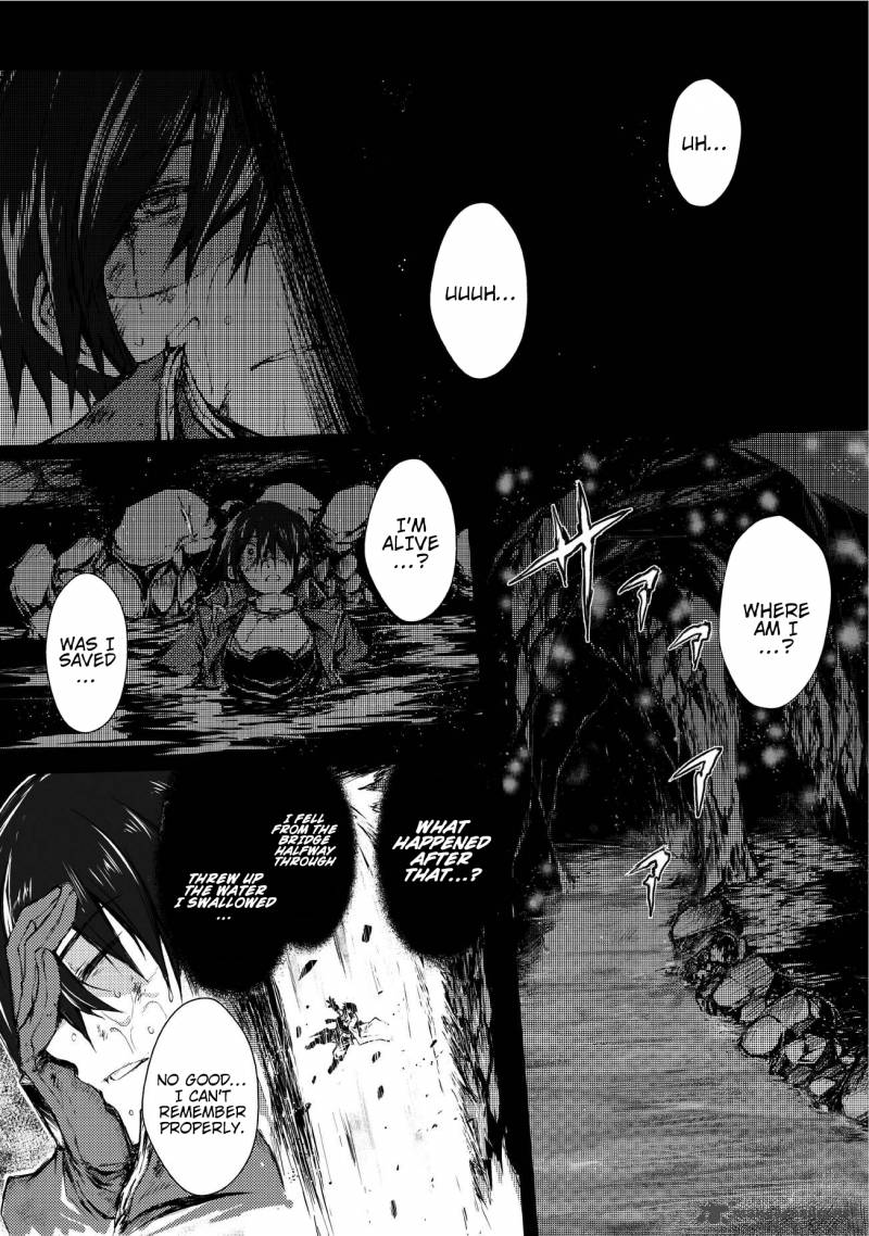 Page 17 of Chapter 4