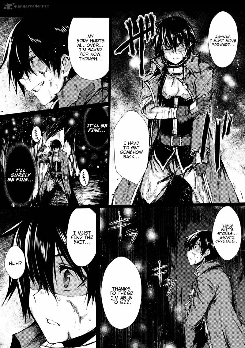 Page 18 of Chapter 4