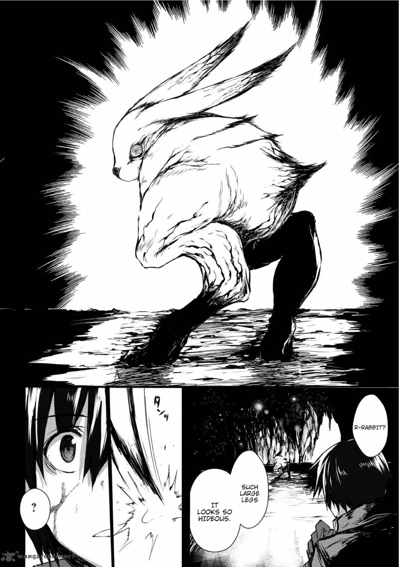 Page 19 of Chapter 4