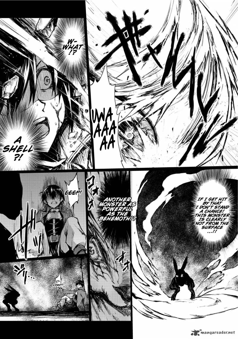 Page 20 of Chapter 4
