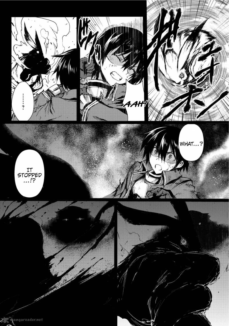 Page 21 of Chapter 4