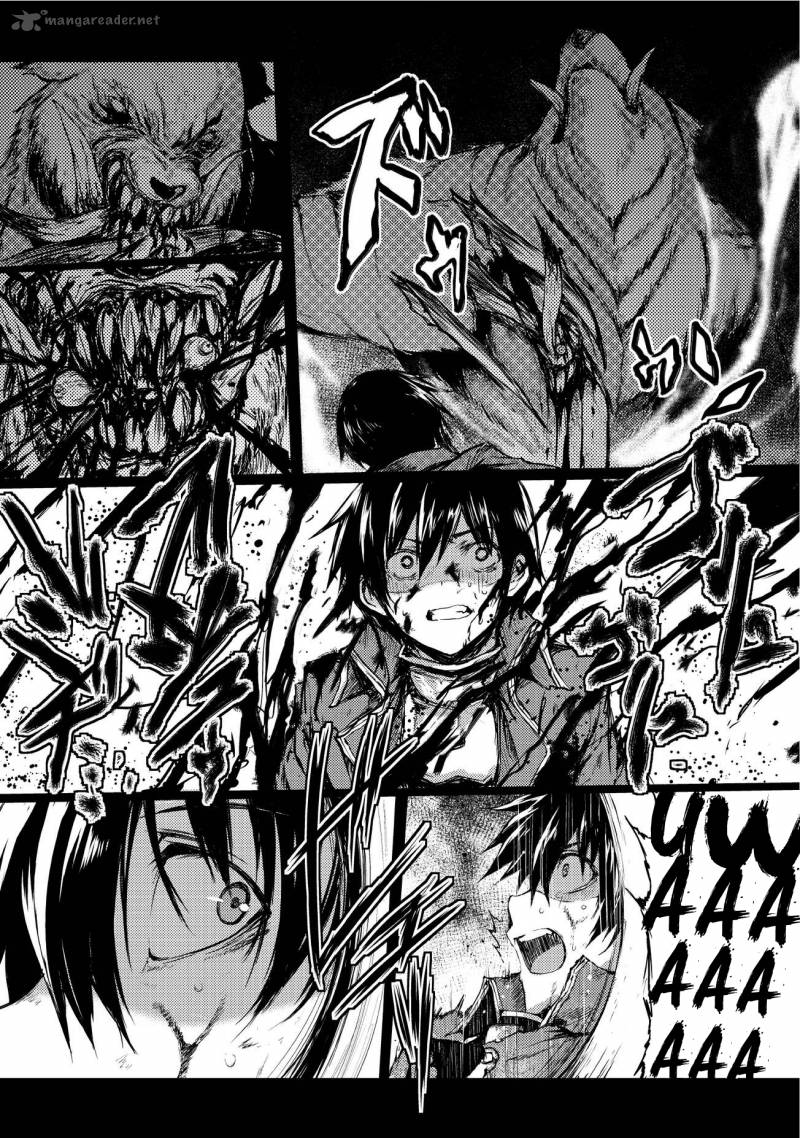 Page 22 of Chapter 4