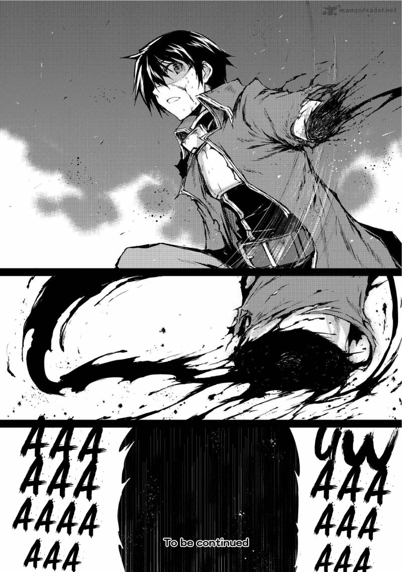 Page 23 of Chapter 4