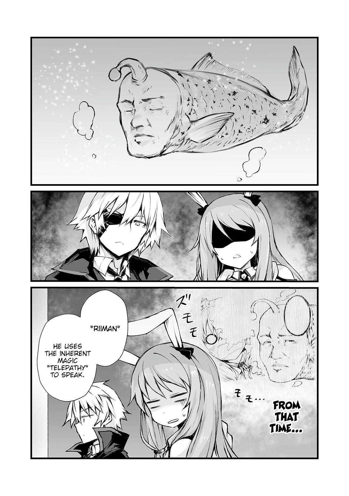 Page 2 of Chapter 40