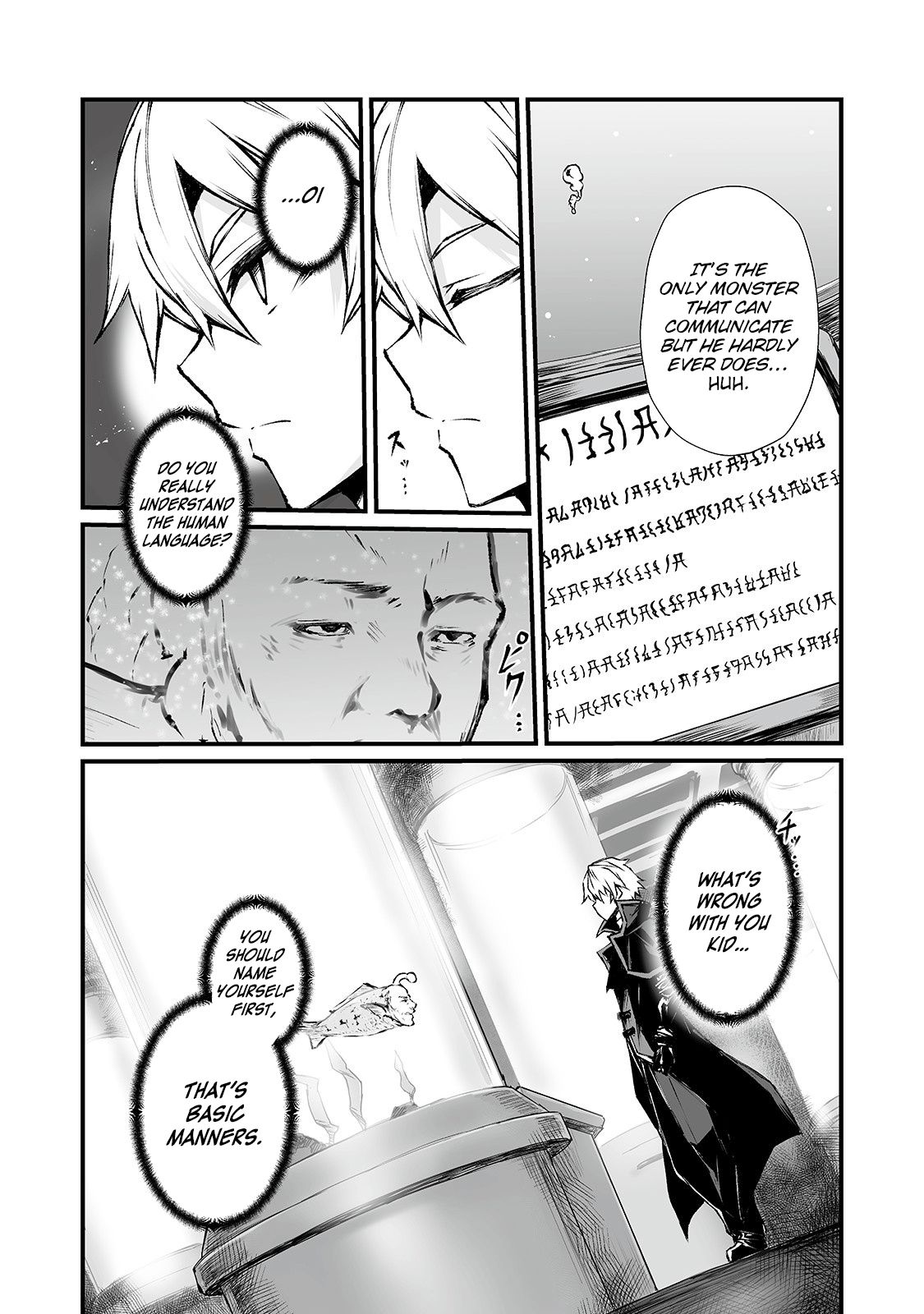 Page 3 of Chapter 40