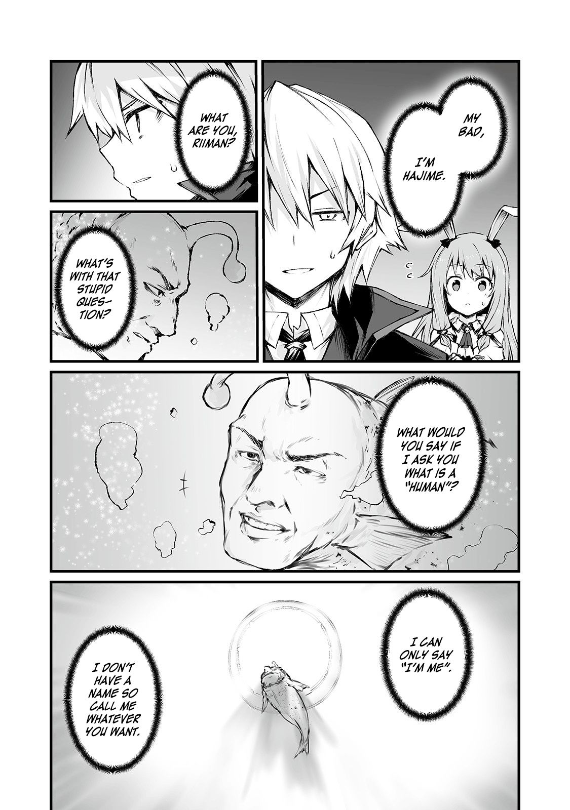 Page 4 of Chapter 40