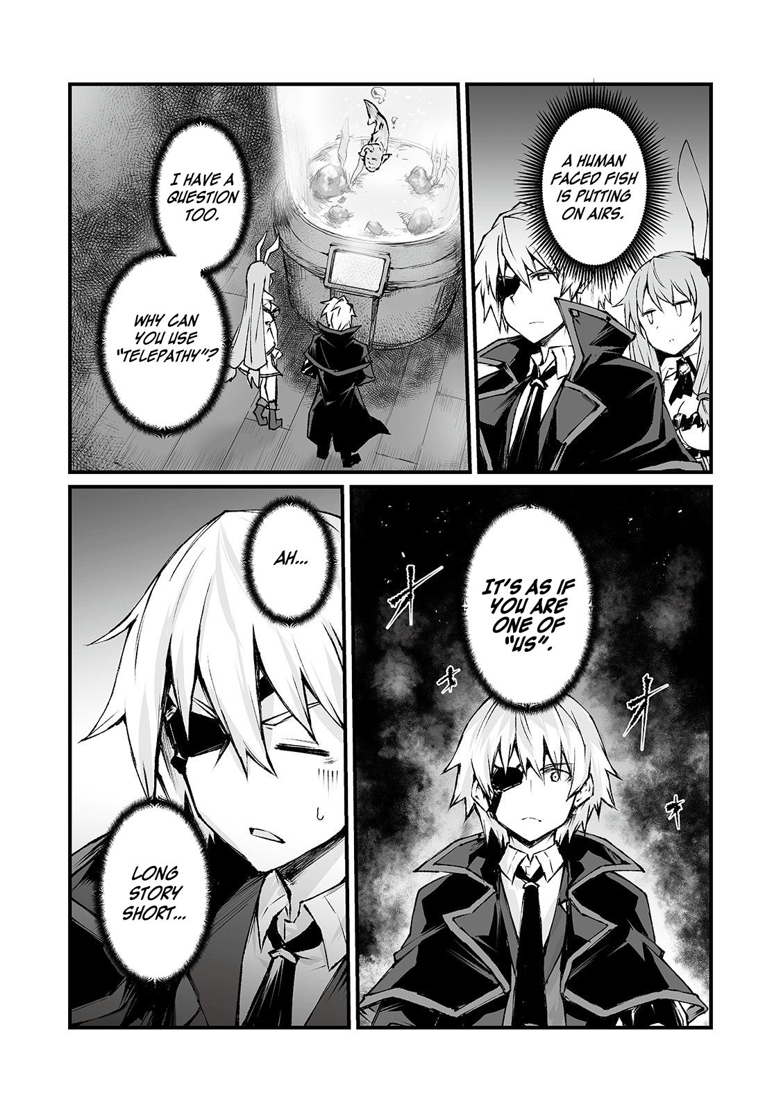 Page 5 of Chapter 40