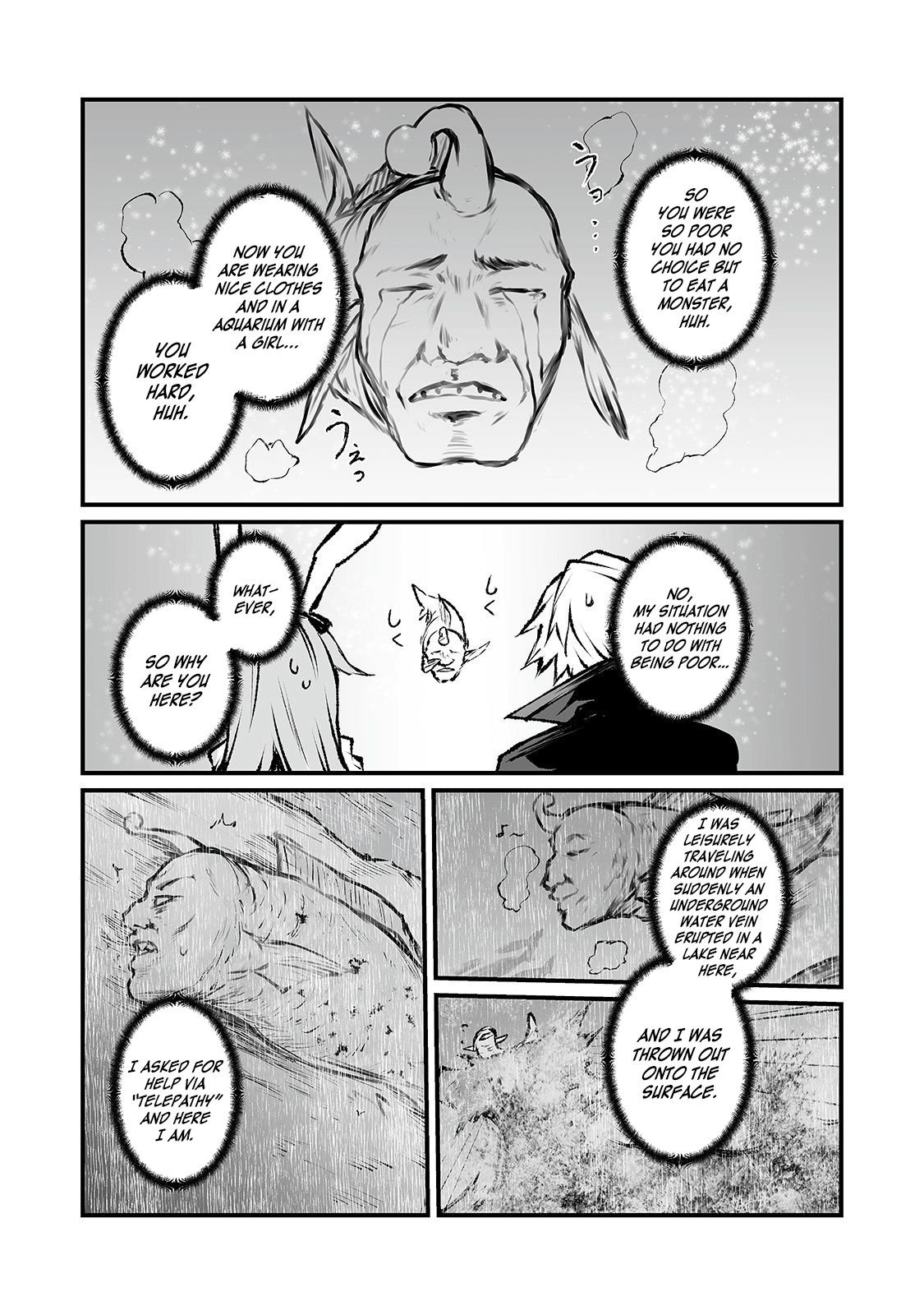 Page 6 of Chapter 40