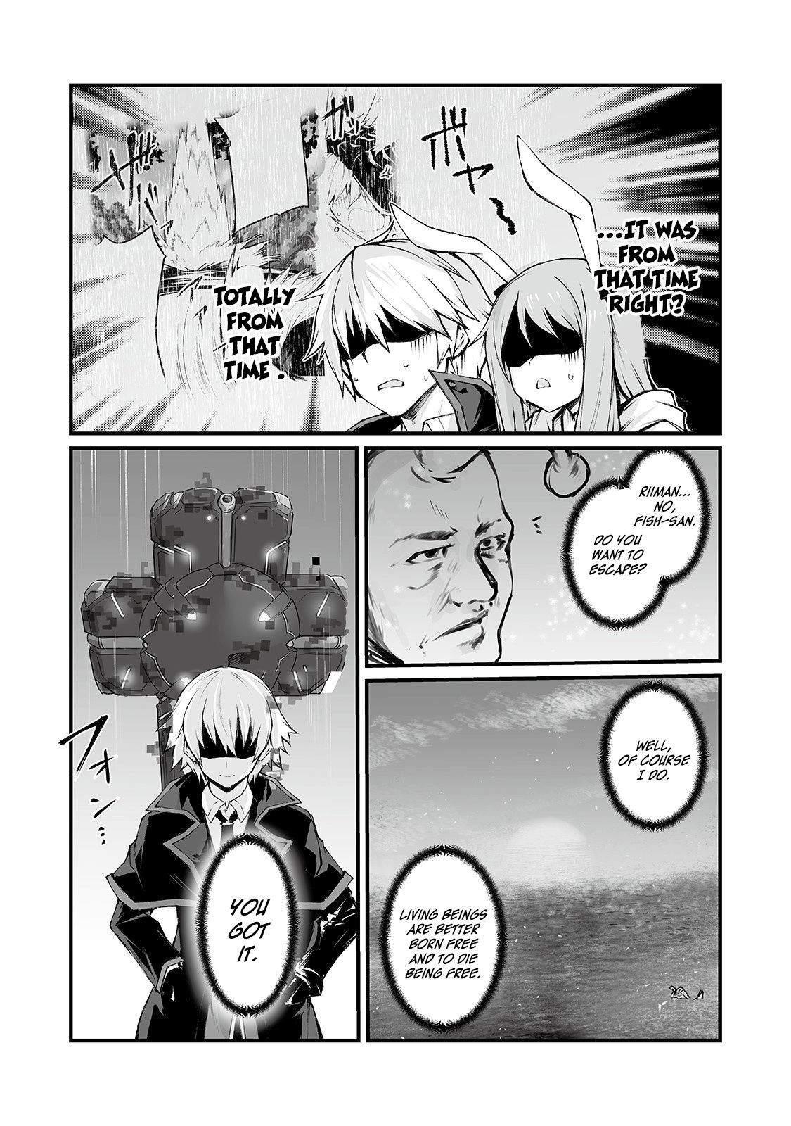Page 7 of Chapter 40