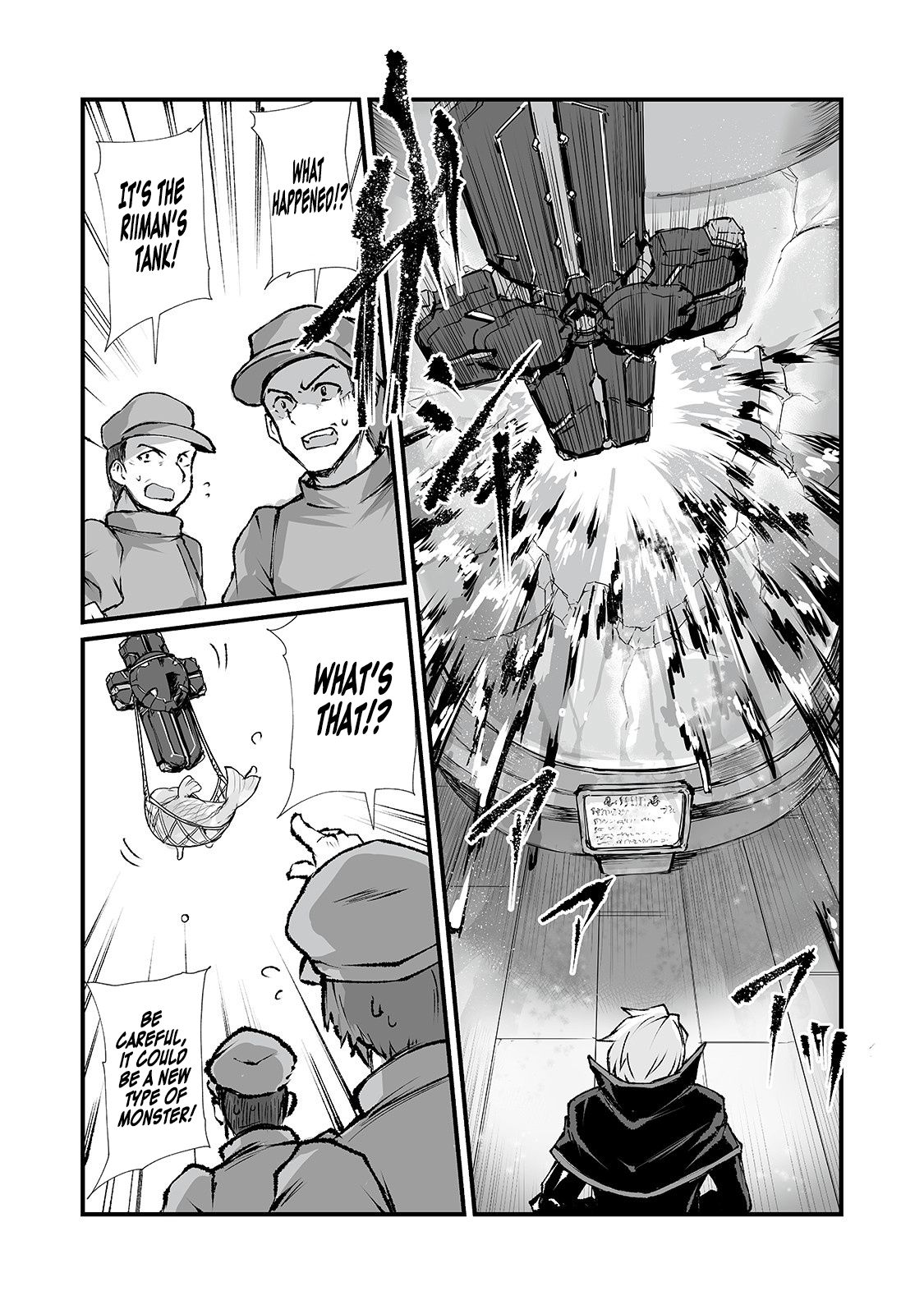 Page 8 of Chapter 40