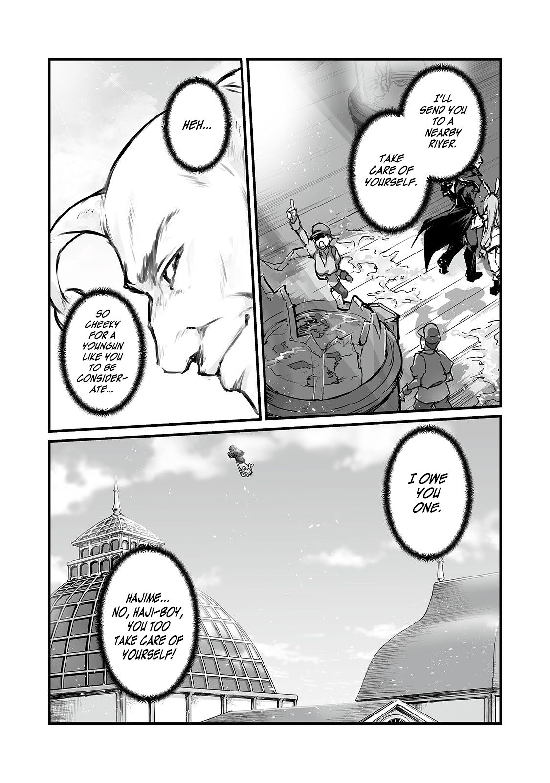 Page 9 of Chapter 40