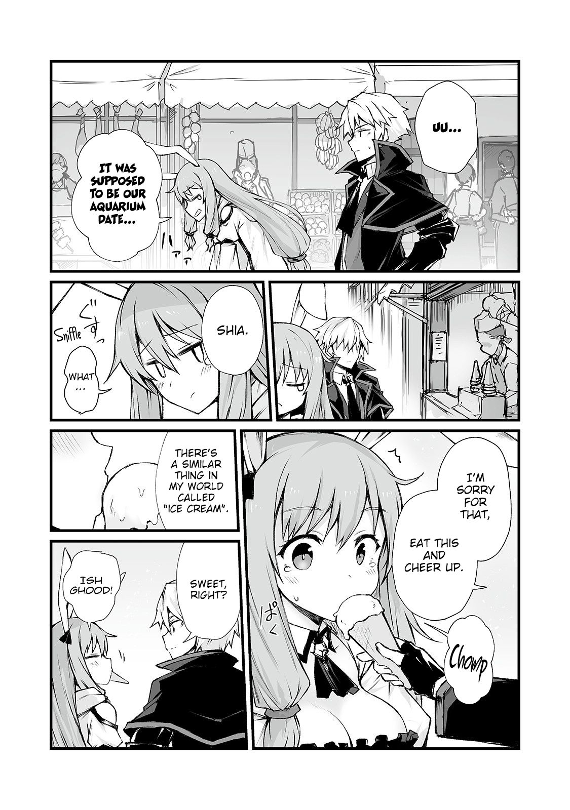 Page 10 of Chapter 40