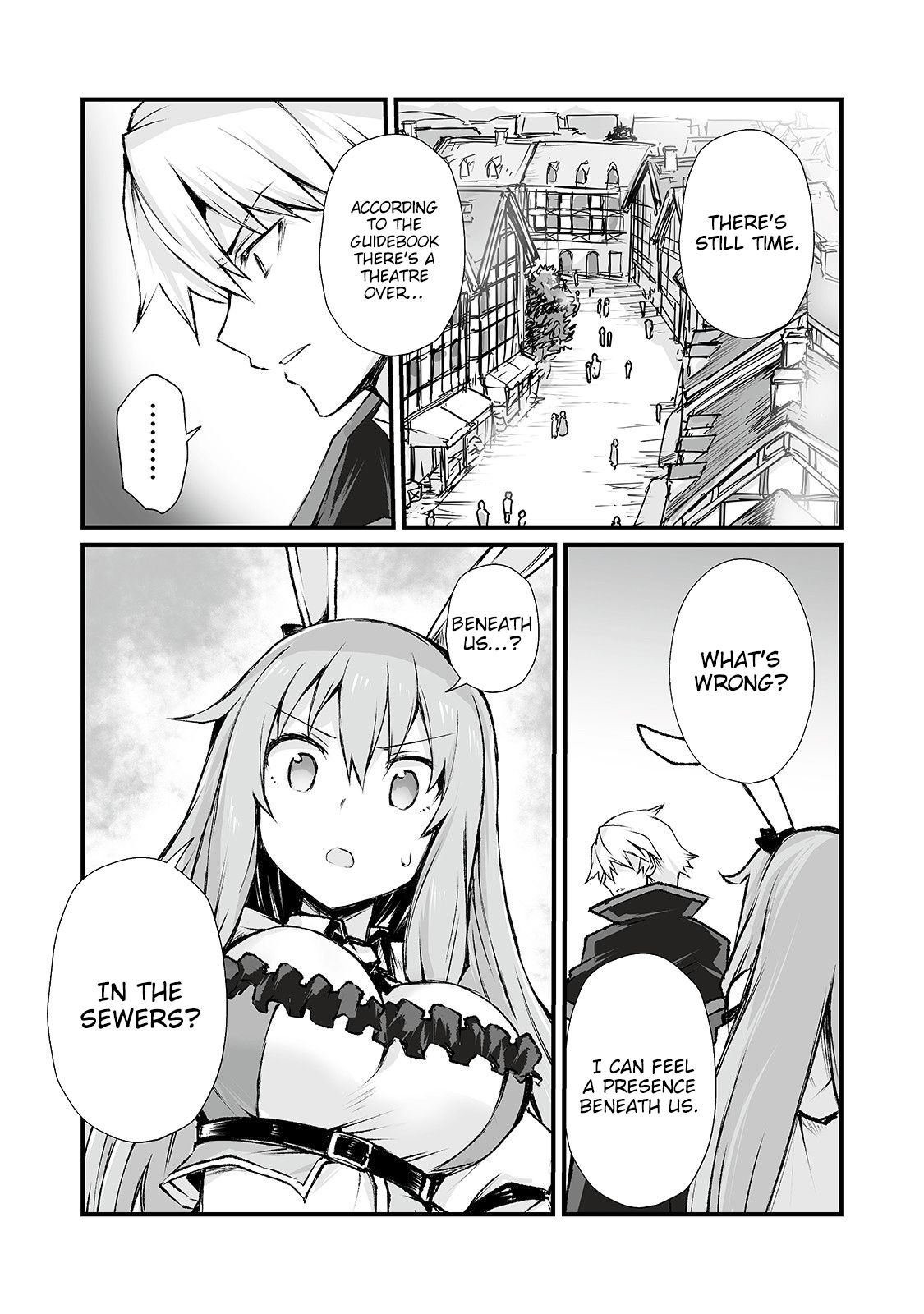 Page 11 of Chapter 40