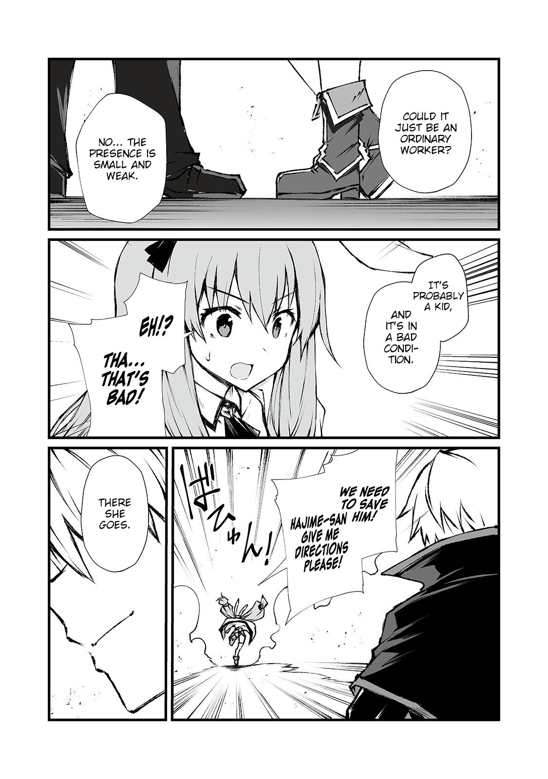 Page 12 of Chapter 40