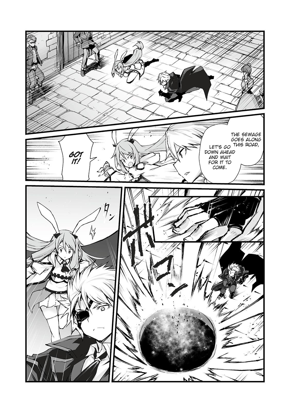 Page 13 of Chapter 40